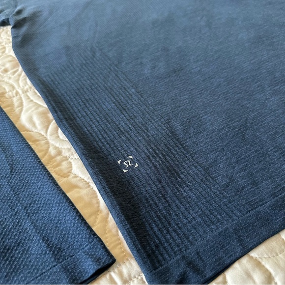 ⛔️SOLD DO NOT BUY⛔️ - Picture 7 of 10